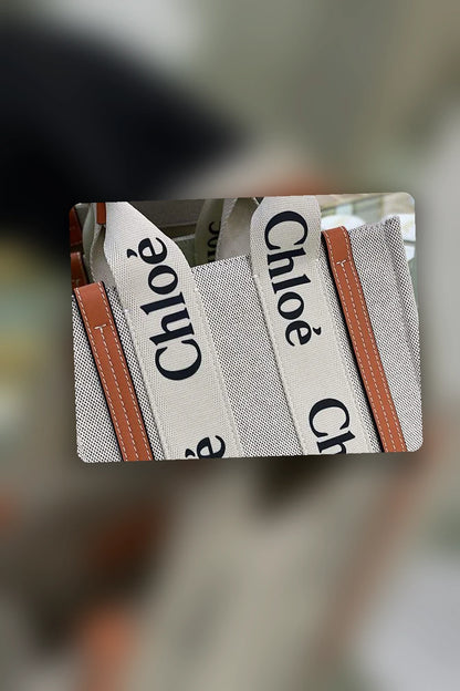 NB - CLE Bag - 690