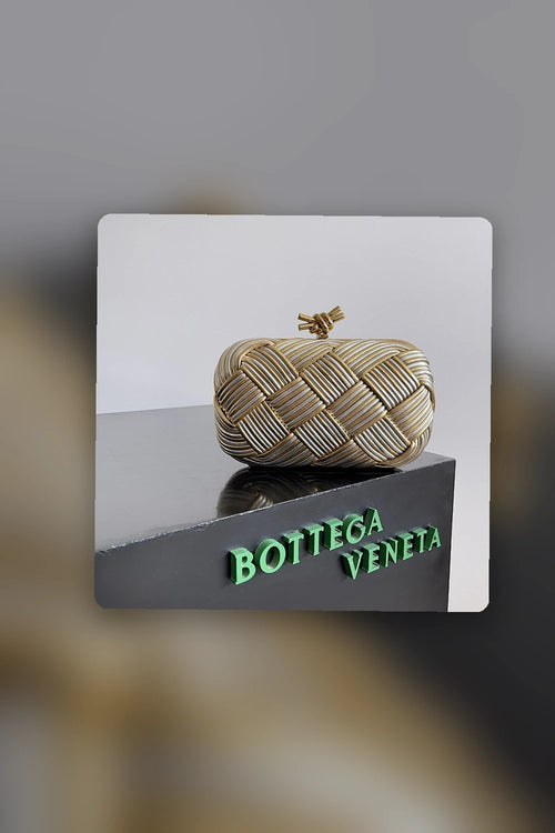 NB - BOV Bag - 693