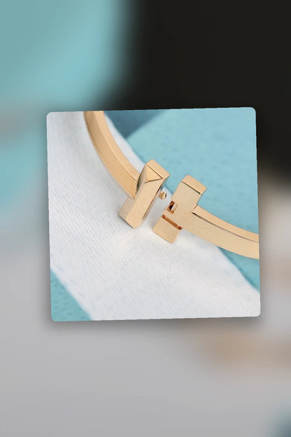 NB - TAOC Jewelry - 040