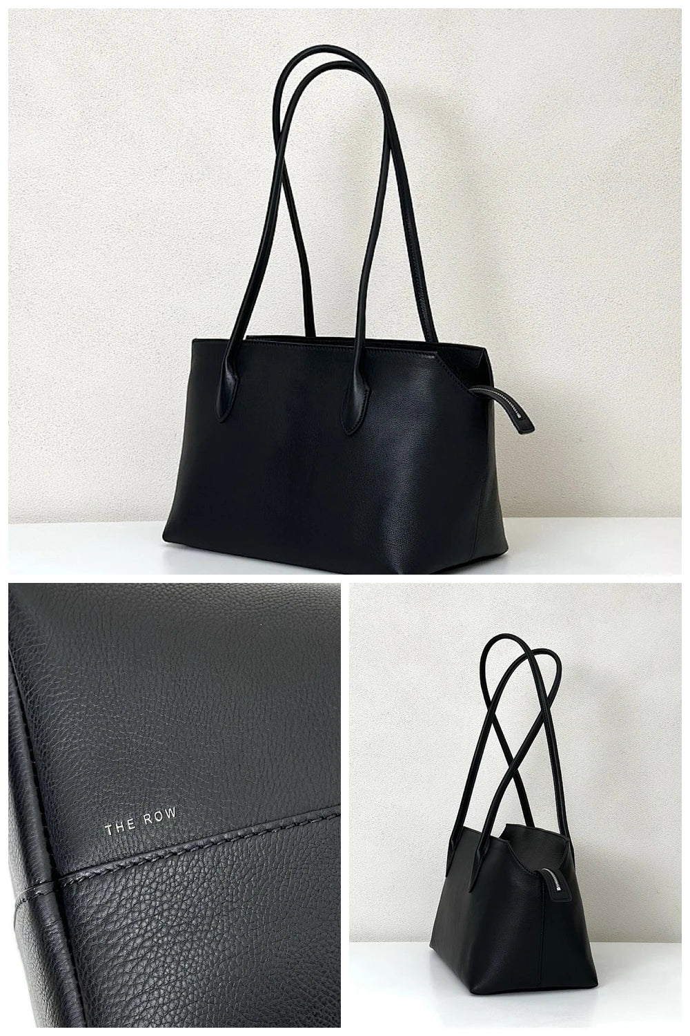 NB - THR Bag - 751