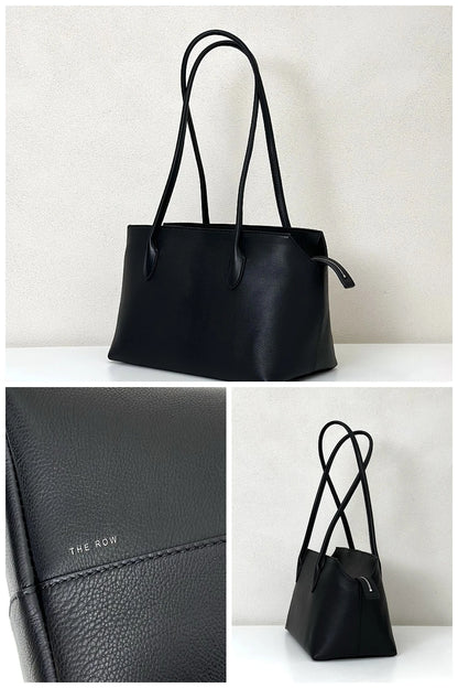 NB - THR Bag - 751