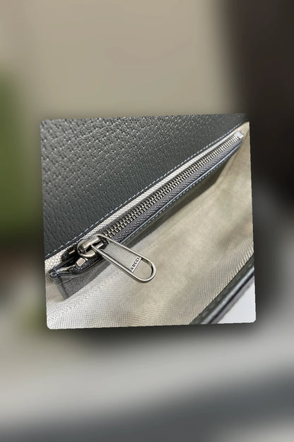 NB - GUKI Bag - 726