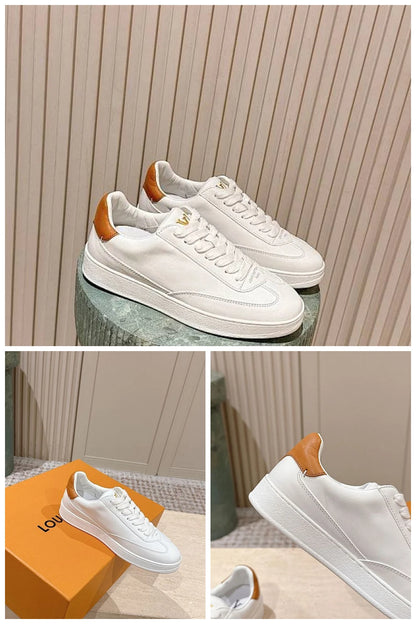 NB - LOV Women Shoes - 516