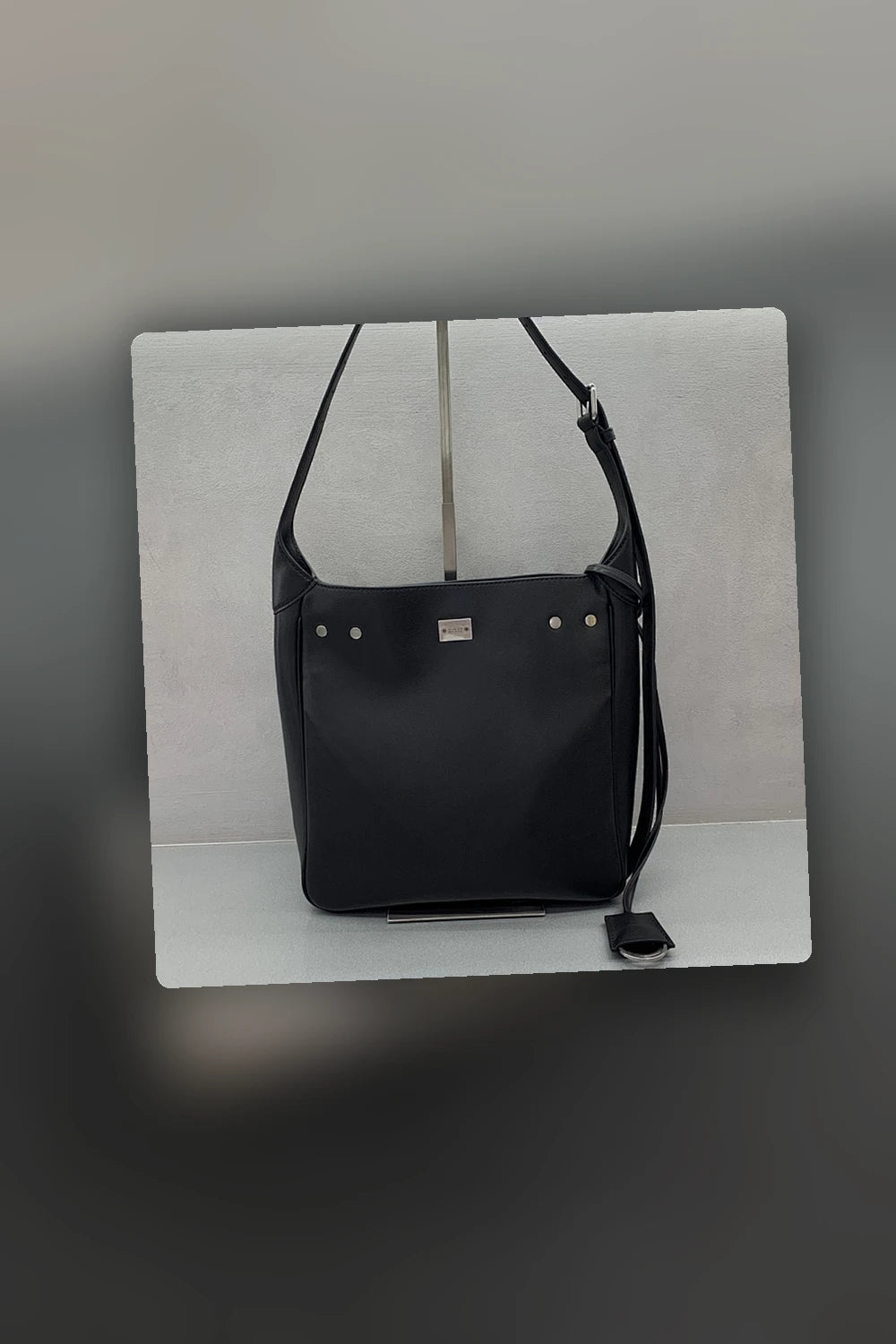 NB - BG Bag - 1319