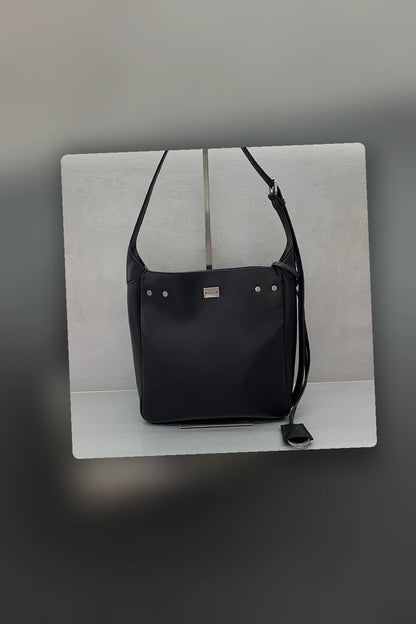 NB - BG Bag - 1319