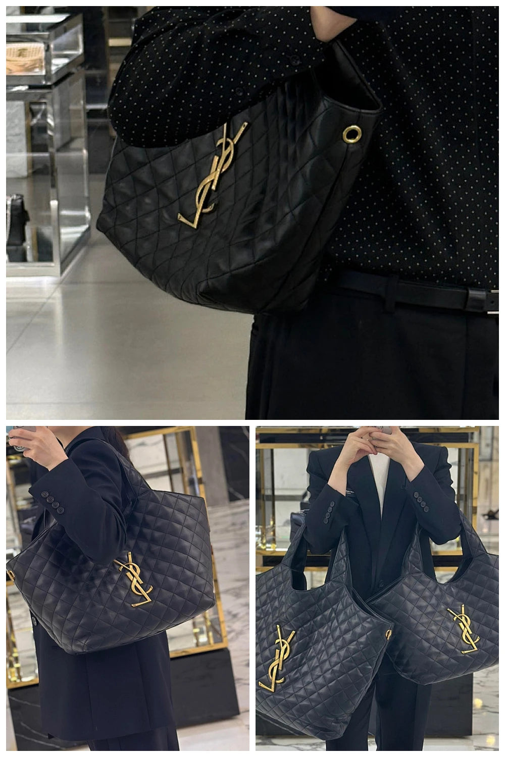 NB - YLS Bag - 073