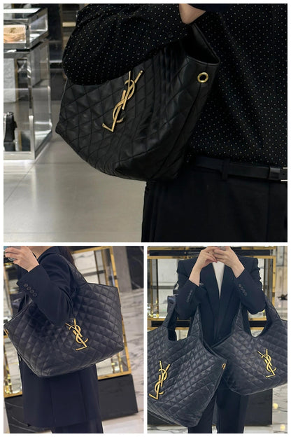 NB - YLS Bag - 073