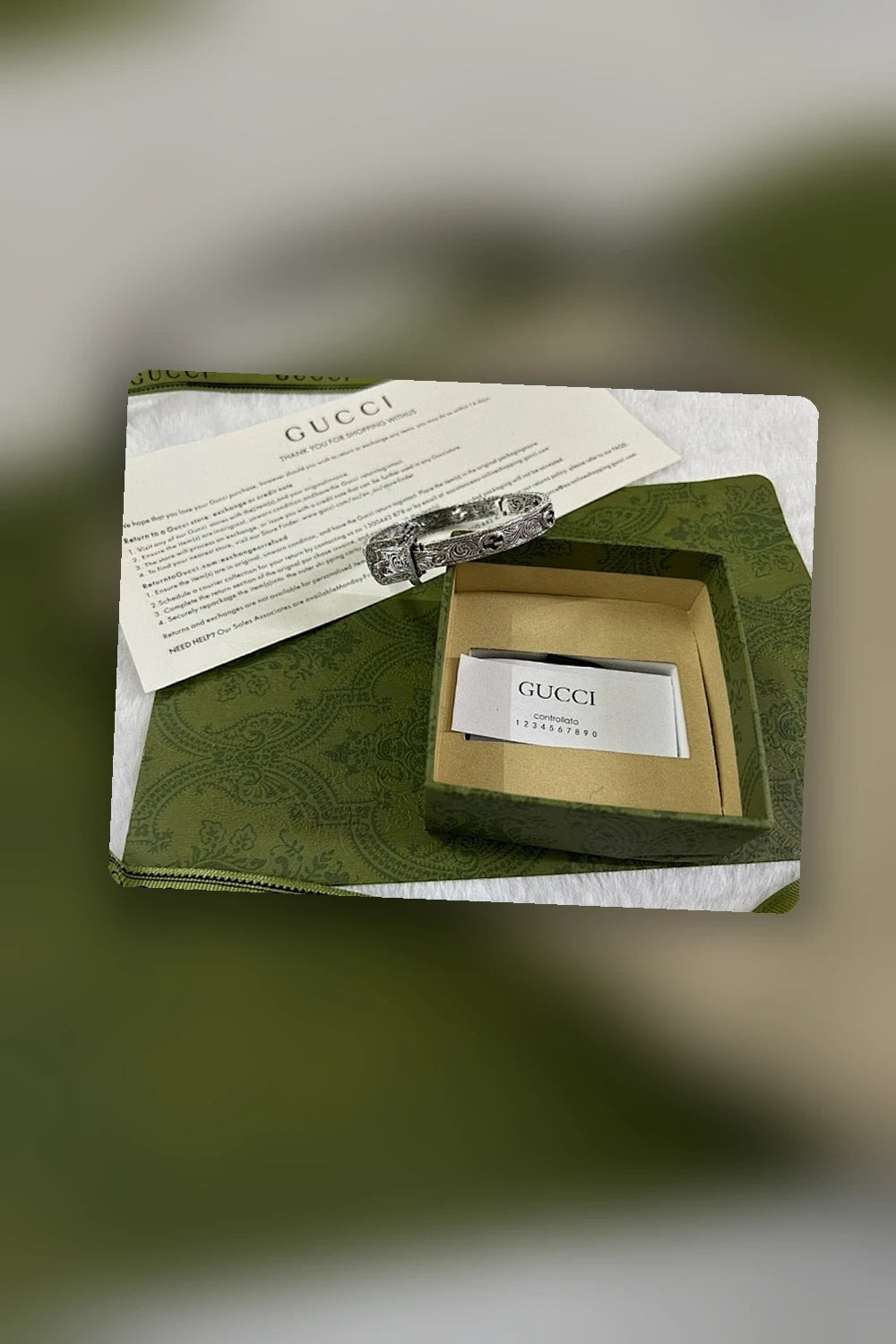 NB - GUKI Jewelry - 097