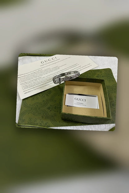 NB - GUKI Jewelry - 097