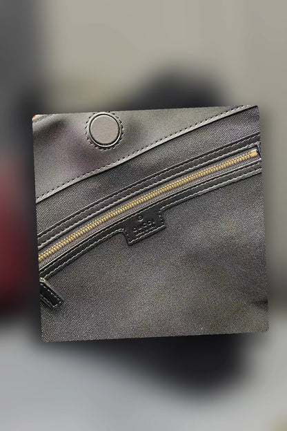 NB - GUKI Bag - 245