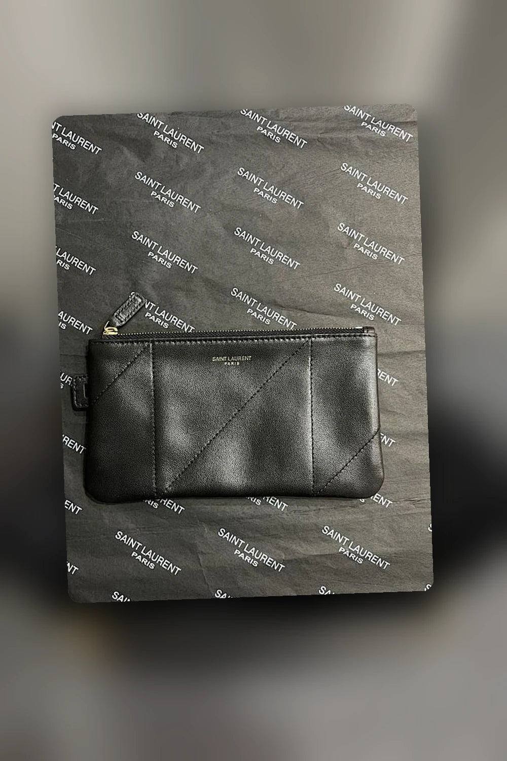 NB - YLS Bag - 175