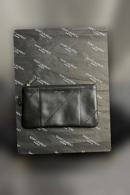 NB - YLS Bag - 175