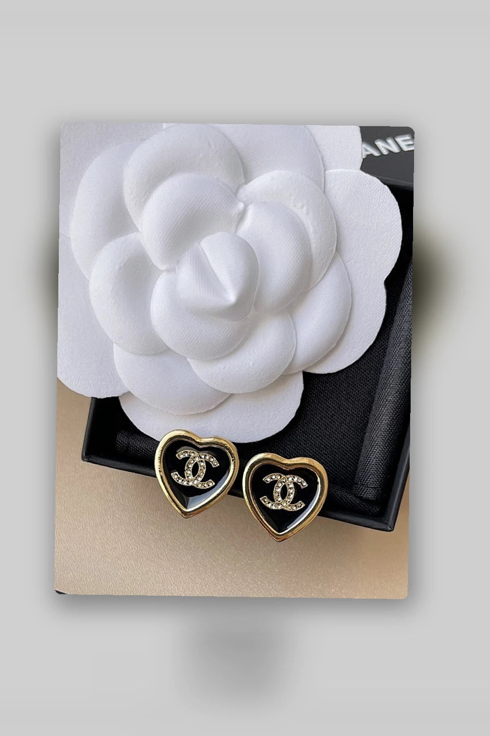 NB - CHL Jewelry - 427