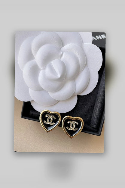 NB - CHL Jewelry - 427