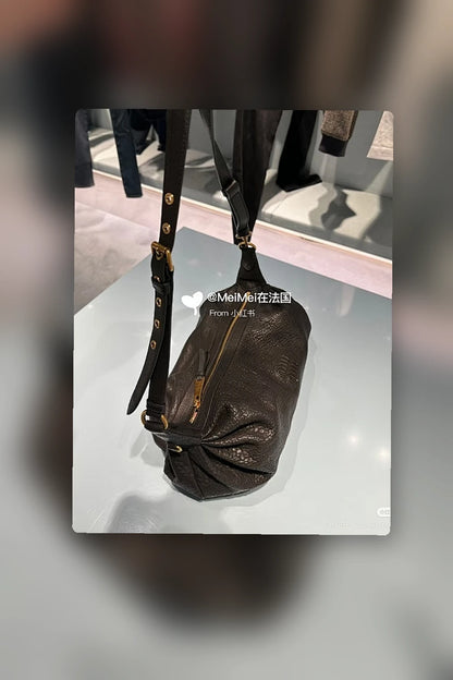 NB - MMU Bag - 683