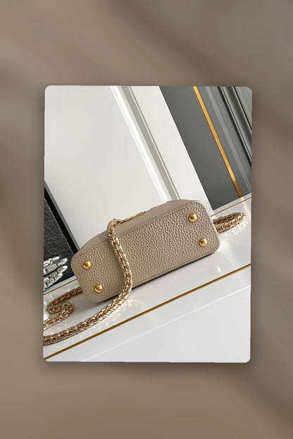 NB - LOV Bag - 415
