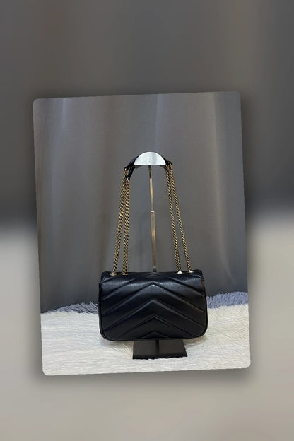 NB - YLS Bag - 250