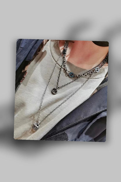 NB - GUKI Jewelry - 319