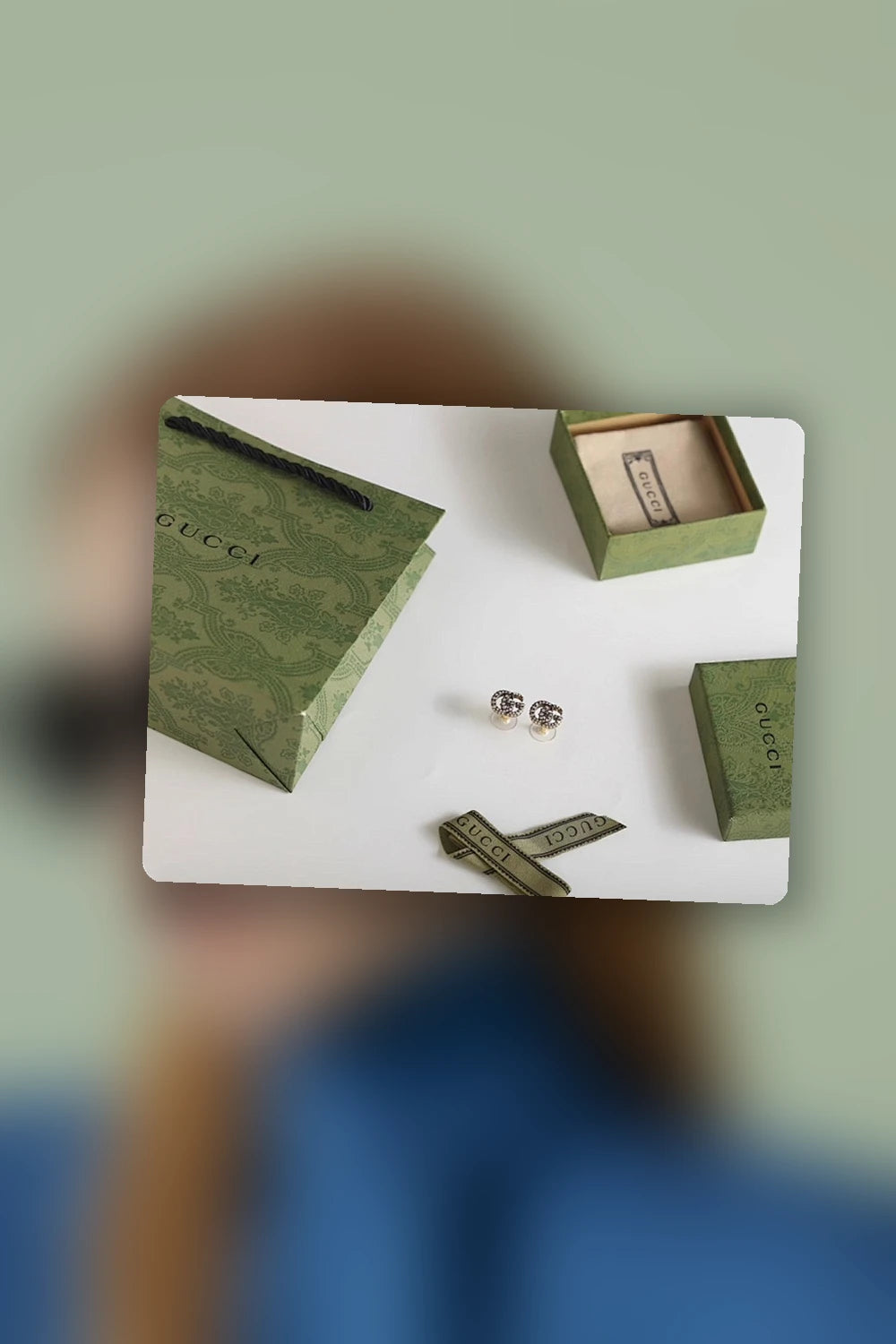 NB - GUKI Jewelry - 442