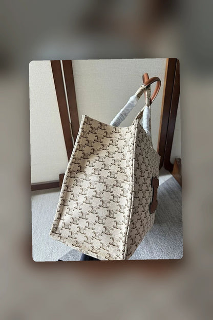 NB - COL Bag - 826