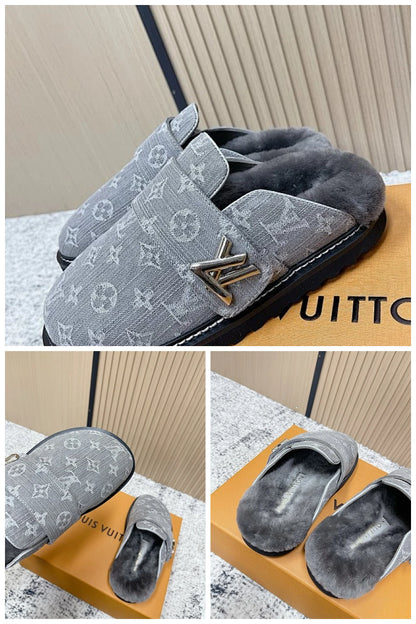 NB - LOV Women Shoes - 769