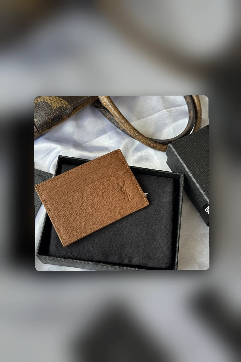 NB - Mix Wallet - 1116