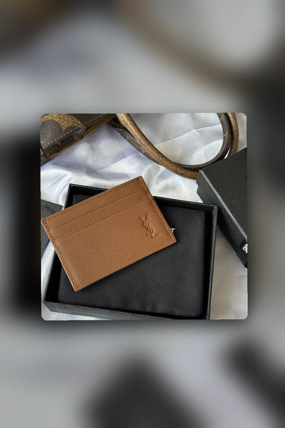 NB - Mix Wallet - 1116