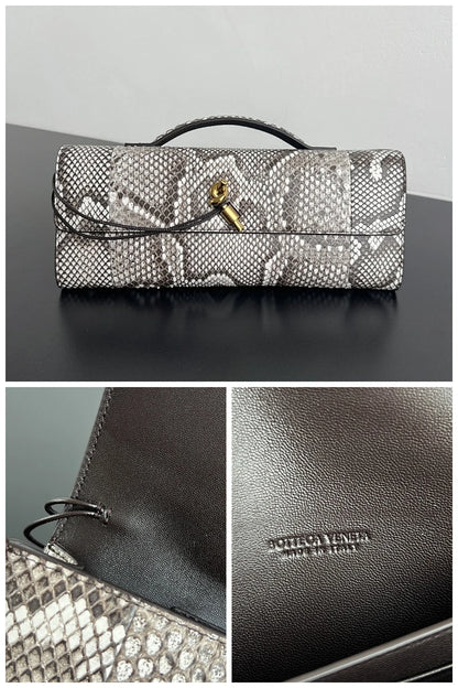 NB - BOV Bag - 346