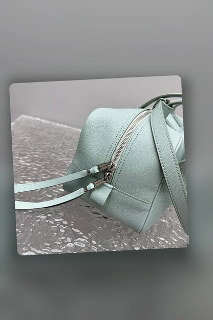 NB - BG Bag - 1504