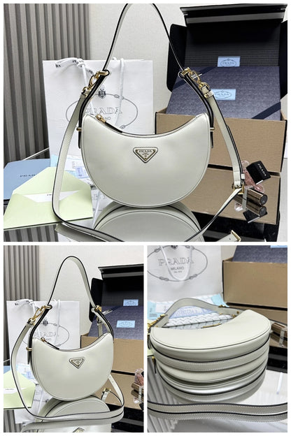 NB - PD Bag - 212