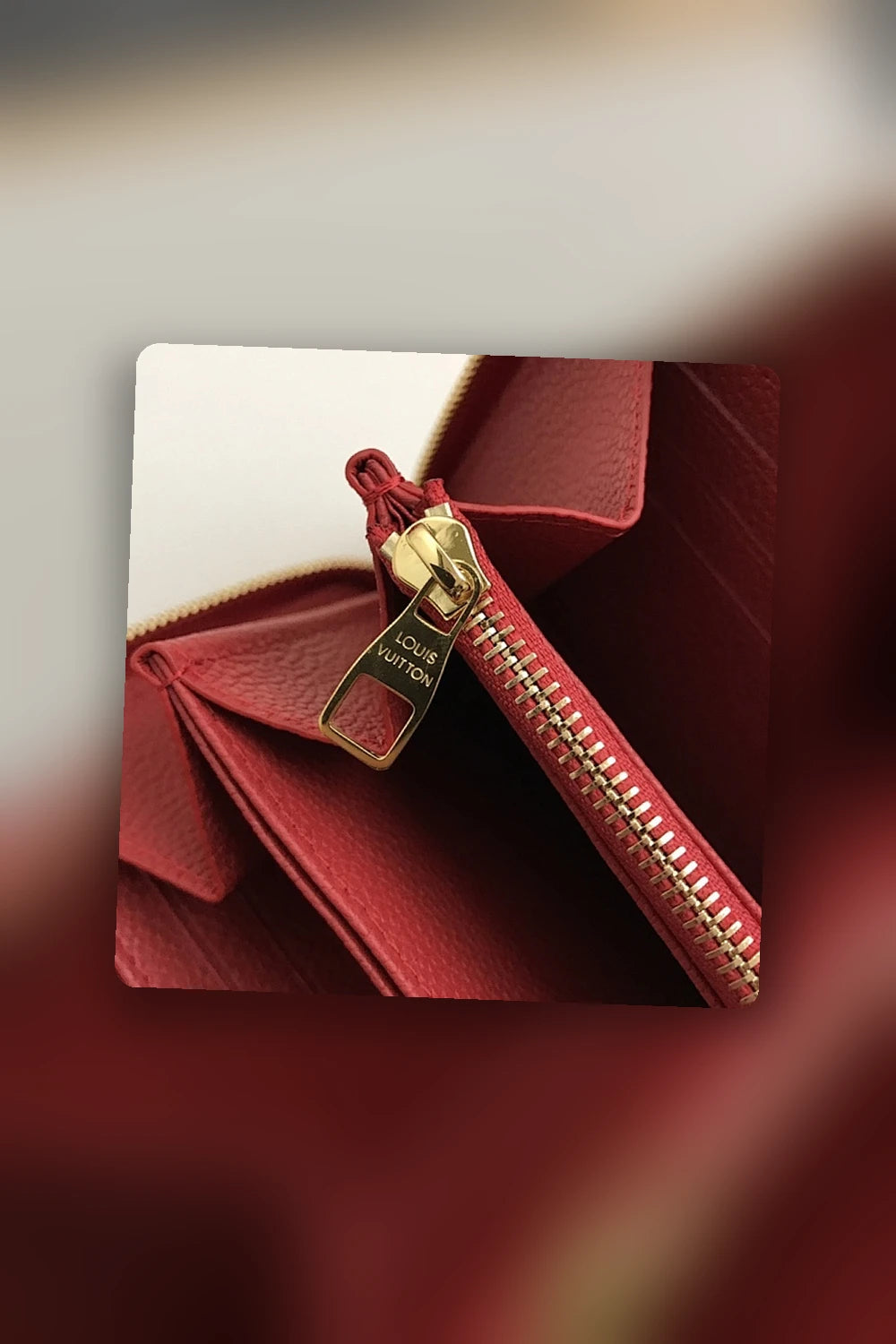 NB - Mix Wallet - 1409