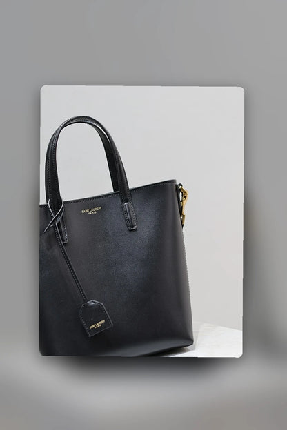 NB - YLS Bag - 1564