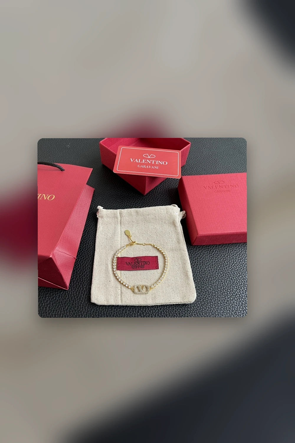 NB - VEL Jewelry - 313
