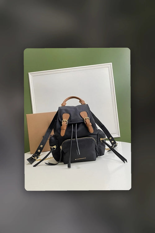 NB - BOR Bag - 855