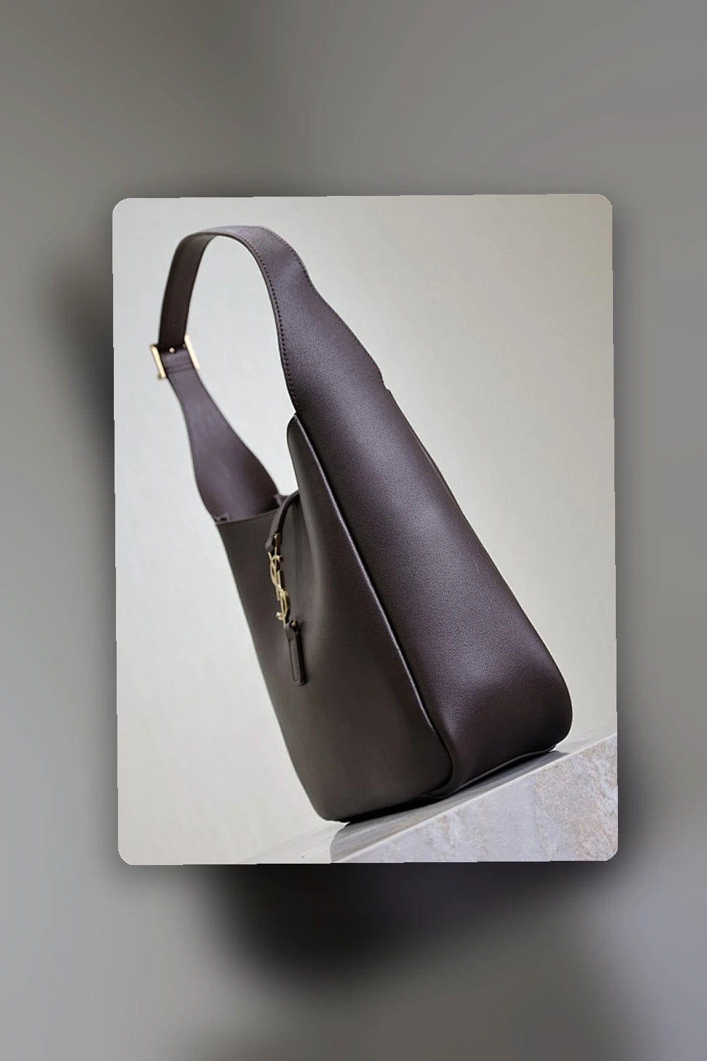NB - YLS Bag - 1264