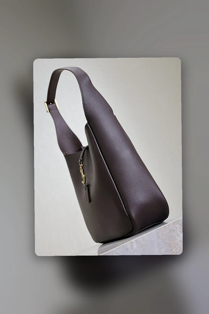 NB - YLS Bag - 1264