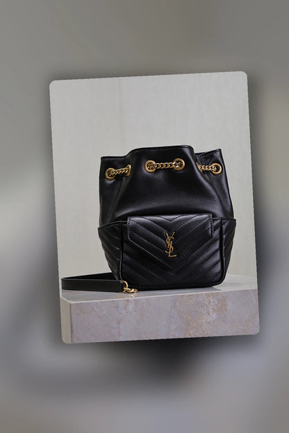 NB - YLS Bag - 768