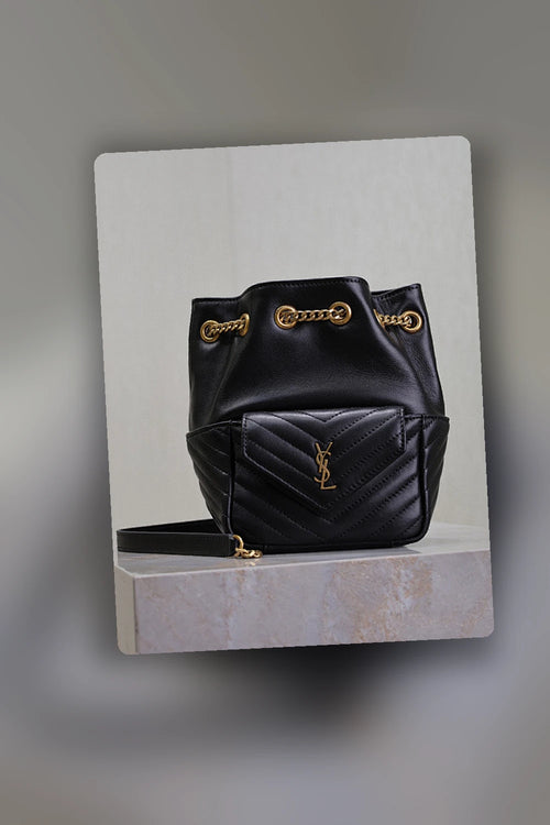 NB - YLS Bag - 768