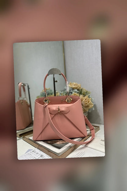 NB - DOR Bag - 161