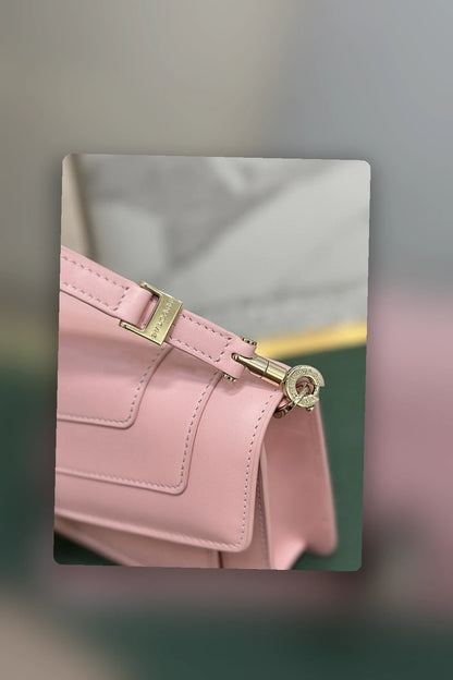 NB - BGL Bag - 120
