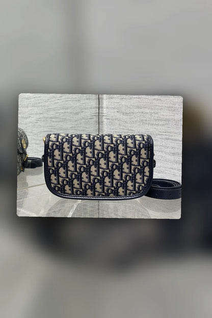 NB - DOR Bag - 764
