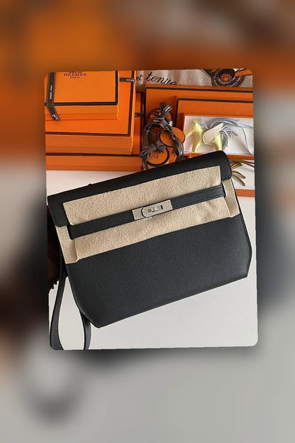 NB - HMS Bag - 1082