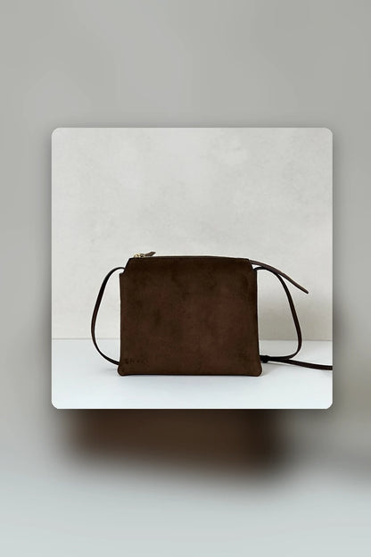 NB - THR Bag - 256