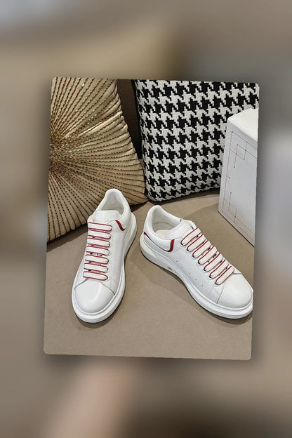 NB - AQ Women Shoes - 619