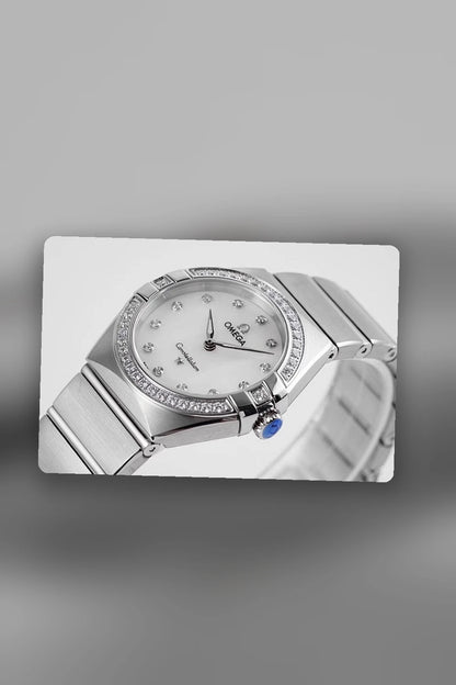 NB - Mix Watch - 882