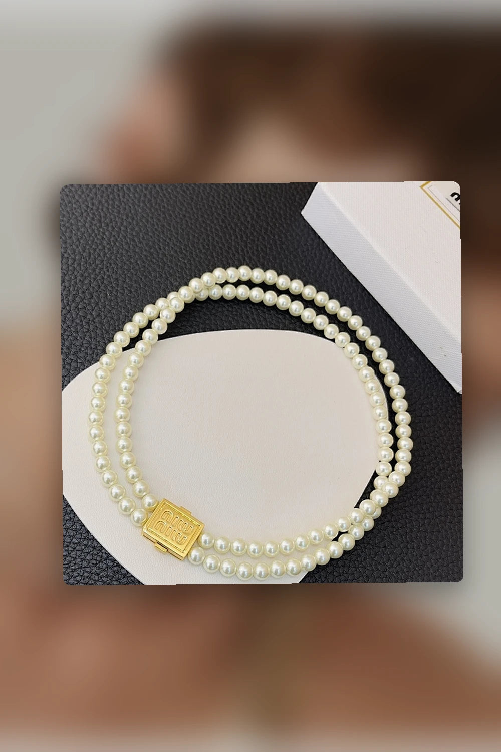 NB - MMU Jewelry - 013