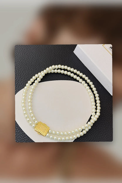 NB - MMU Jewelry - 013