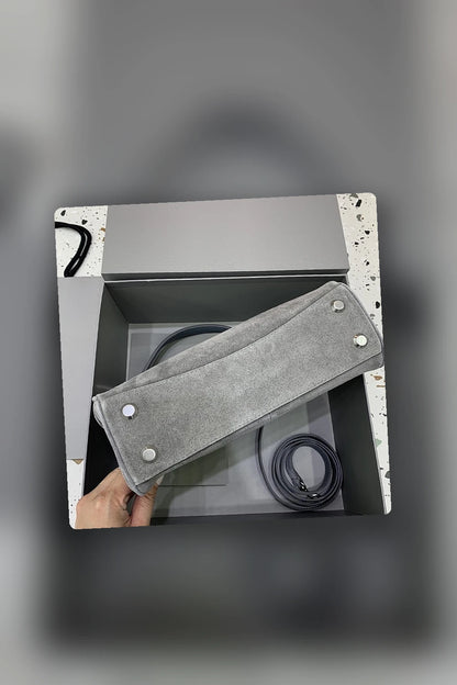 NB - BG Bag - 752