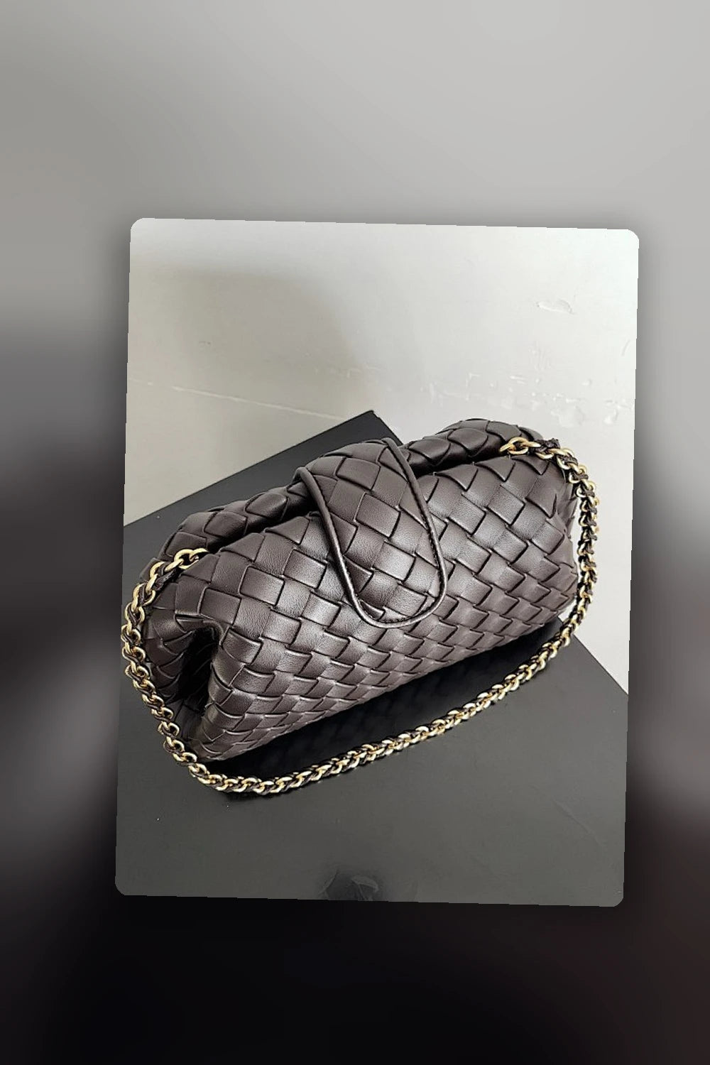 NB - BOV Bag - 153