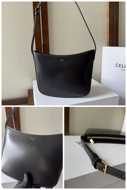 NB - COL Bag - 359